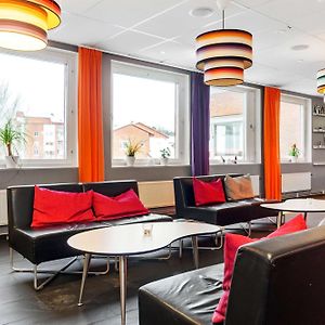 Connect Hotel Stockholm